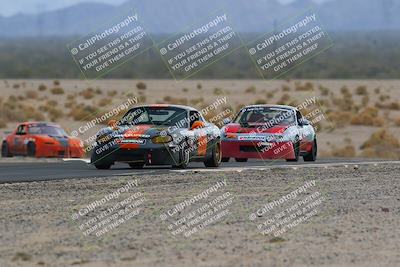 media/Mar-19-2022-Speed Ventures (Sat) [[f091324fda]]/Superspec Cup Race/Race Set 1/